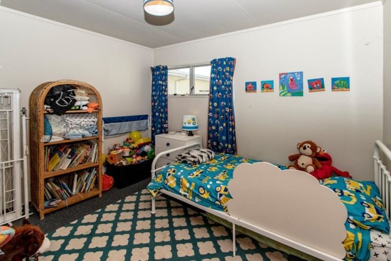 Photo of property in 59/1 Lanark Crescent, Tamatea, Napier, 4112