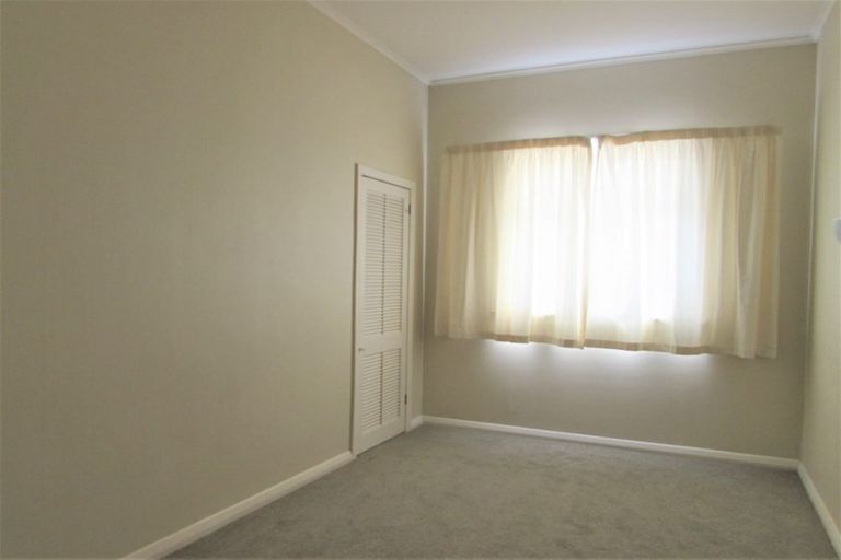 Photo of property in 612 High Street, Boulcott, Lower Hutt, 5010