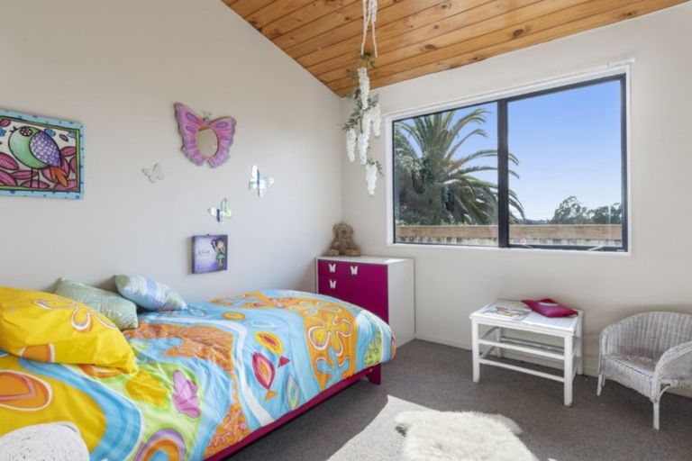 Photo of property in 10b Coventry Street, Judea, Tauranga, 3110