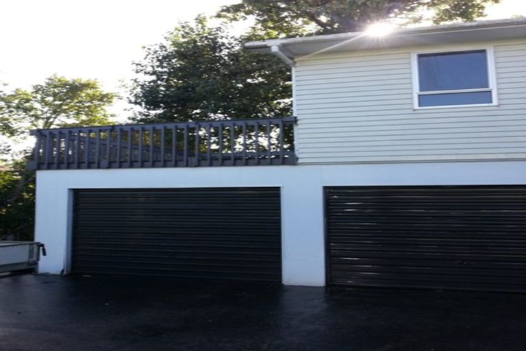 Photo of property in 73 Alexander Avenue, Torbay, Auckland, 0630