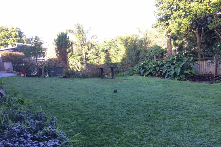 Photo of property in 10c Hall Street, Cambridge, 3434