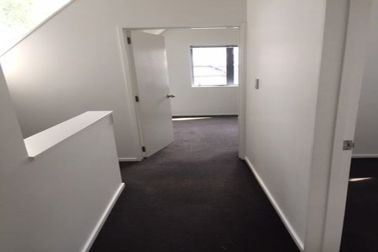 Photo of property in 6/315 Worcester Street, Linwood, Christchurch, 8011