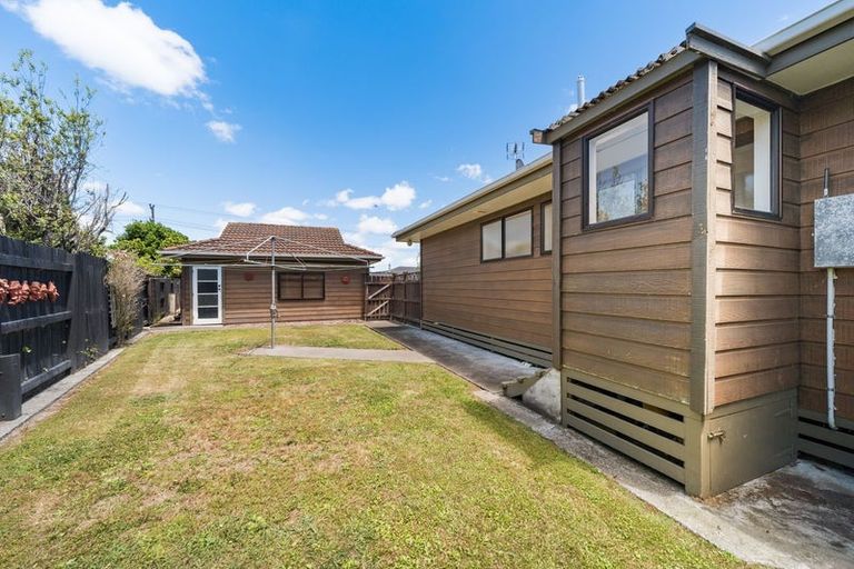 Photo of property in 78 Grace Street, Sanson, 4817