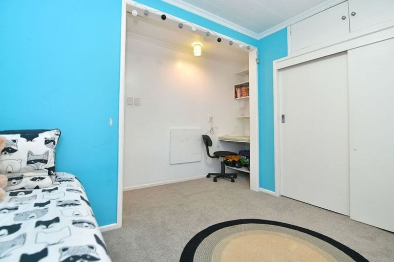 Photo of property in 77 Brightside Road, Stanmore Bay, Whangaparaoa, 0932