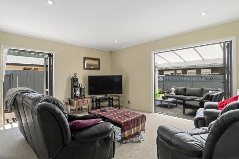 Photo of property in 24 Whakaruru Place, Matua, Tauranga, 3110