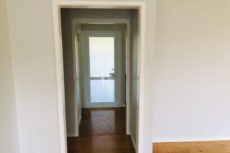 Photo of property in 1 Mawson Avenue, Torbay, Auckland, 0630