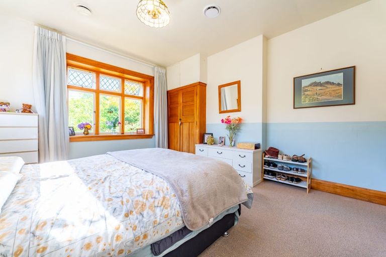 Photo of property in 16 Craighead Street, Highfield, Timaru, 7910