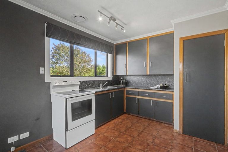 Photo of property in 11 Talbot Place, Hargest, Invercargill, 9810