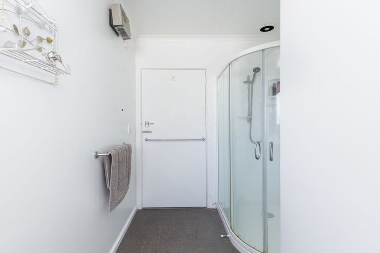 Photo of property in 85 Shearman Street, Waimate, 7924