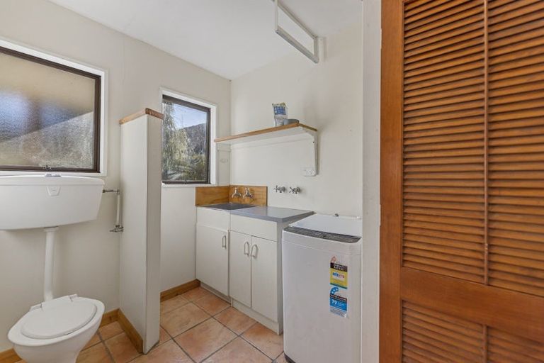Photo of property in 121 Hall Road, Sawyers Bay, Port Chalmers, 9023