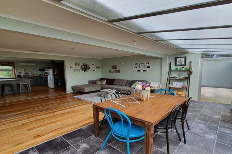 Photo of property in 77 Whitmore Street, Kihikihi, Te Awamutu, 3800