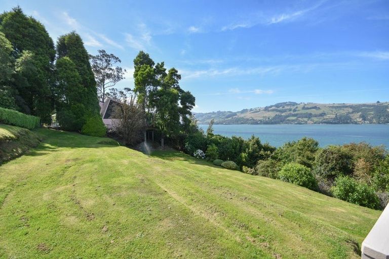Photo of property in 6 Jessie Street, Maia, Dunedin, 9022
