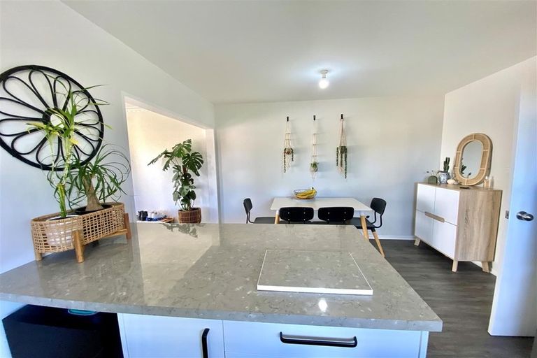 Photo of property in 1 Kilkenny Place, Belfast, Christchurch, 8051