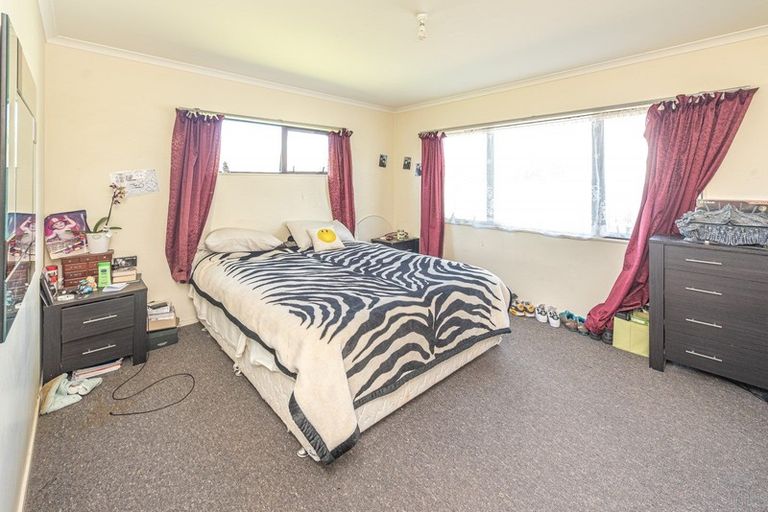 Photo of property in 23 Wembley Place, Whanganui East, Whanganui, 4500