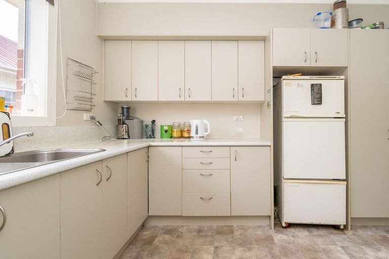 Photo of property in 59 Prince Albert Road, Saint Kilda, Dunedin, 9012