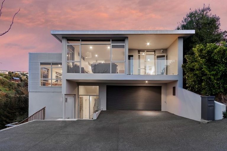 Photo of property in 6 Stoddart Lane, Cashmere, Christchurch, 8022