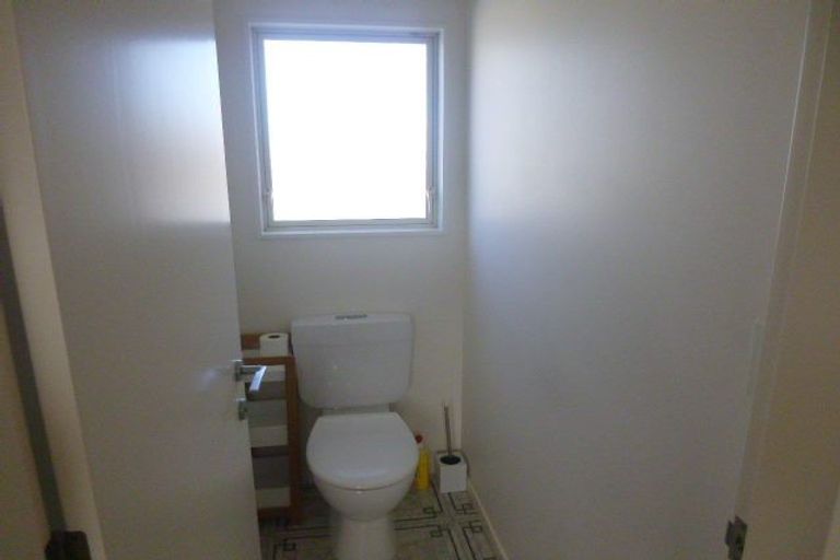 Photo of property in 179 The Parade, Island Bay, Wellington, 6023