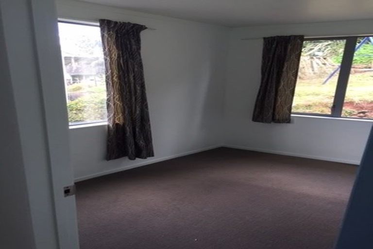 Photo of property in 3 Holmes Avenue, Otangarei, Whangarei, 0112