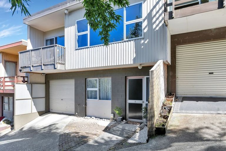 Photo of property in 4/28 Whangarei Heads Road, Onerahi, Whangarei, 0110