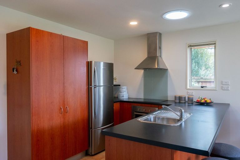 Photo of property in 5/627 Gloucester Street, Linwood, Christchurch, 8062