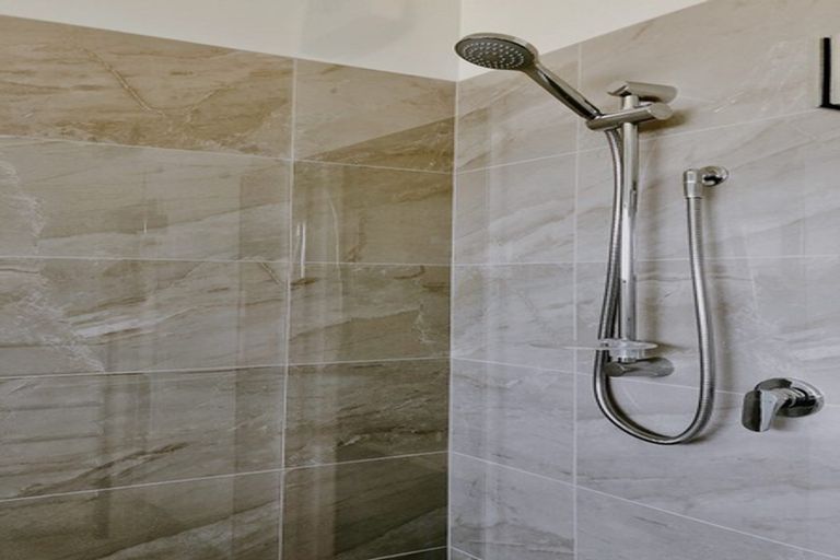 Photo of property in 2 Snowlea Place, West Melton, 7618