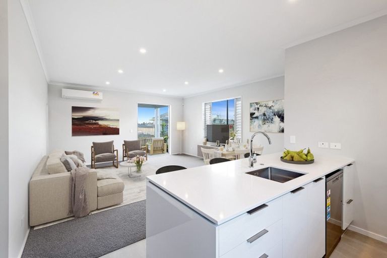 Photo of property in 4 Kuku Avenue, Mahia, 4198