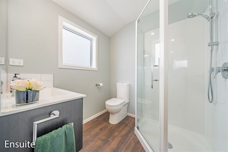 Photo of property in 10 Fire Station Lane, Trentham, Upper Hutt, 5018