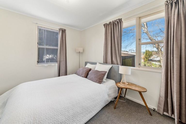 Photo of property in 9 Opal Place, Pukehangi, Rotorua, 3015