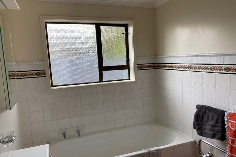 Photo of property in 8 Habgood Place, Lincoln, 7608