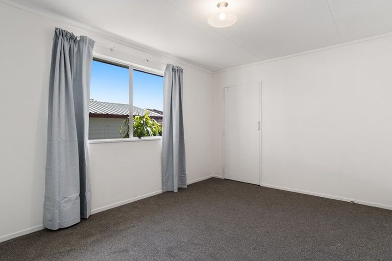 Photo of property in 14a Oban Road, Greerton, Tauranga, 3112