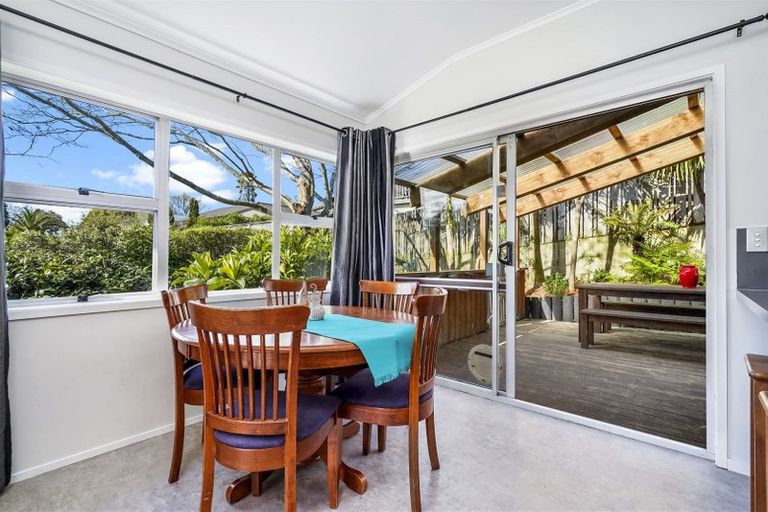 Photo of property in 35 Hazelwood Avenue, Dinsdale, Hamilton, 3204