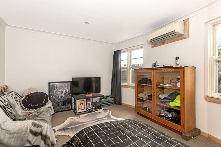 Photo of property in 40 Ormond Road, Whataupoko, Gisborne, 4010