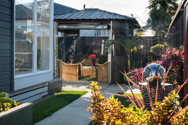 Photo of property in 130a Greerton Road, Gate Pa, Tauranga, 3112