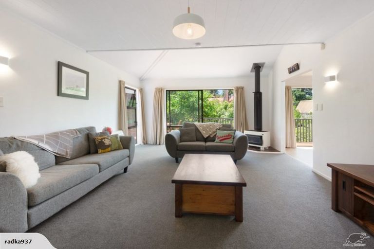 Photo of property in 81 Porritt Avenue, Chatswood, Auckland, 0626