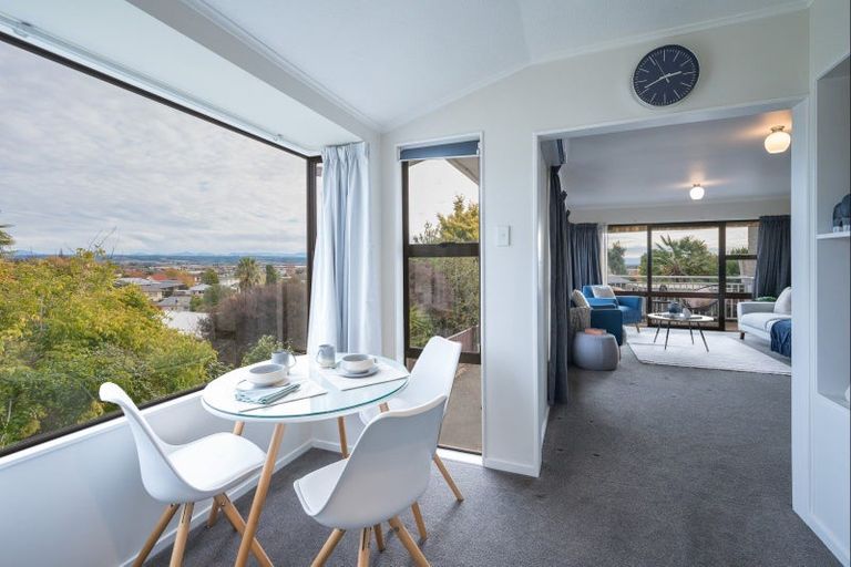 Photo of property in 36a Wensley Road, Richmond, 7020