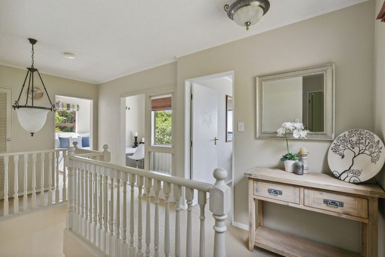 Photo of property in 7 Nepal Place, Khandallah, Wellington, 6035