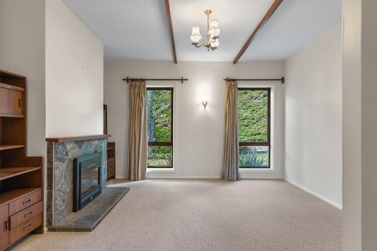 Photo of property in 2 Powells Road, Oxford, 7430