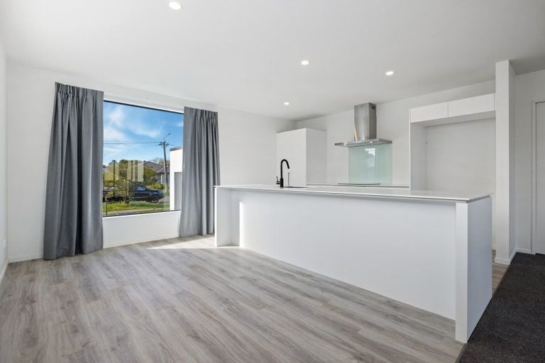 Photo of property in 80 Sinclair Street, New Brighton, Christchurch, 8083