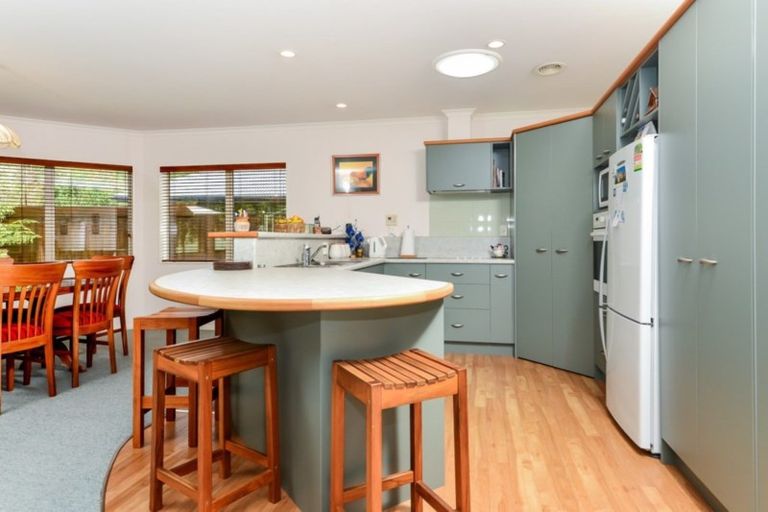 Photo of property in 11 Logan Court, Chartwell, Hamilton, 3210