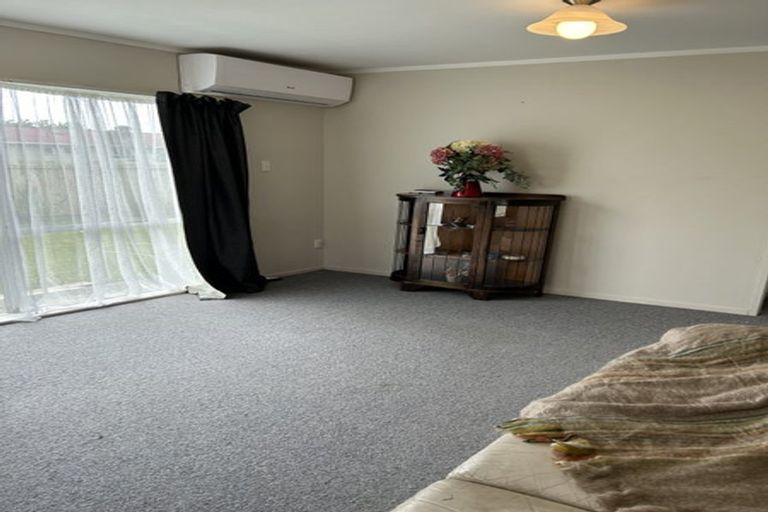 Photo of property in 50a Balmoral Road, Tikipunga, Whangarei, 0112