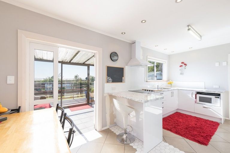 Photo of property in 671 Atawhai Crescent, Atawhai, Nelson, 7010