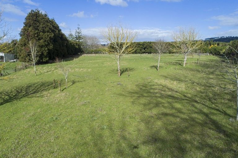 Photo of property in 13 Proctor Road, Poroti, Whangarei, 0179