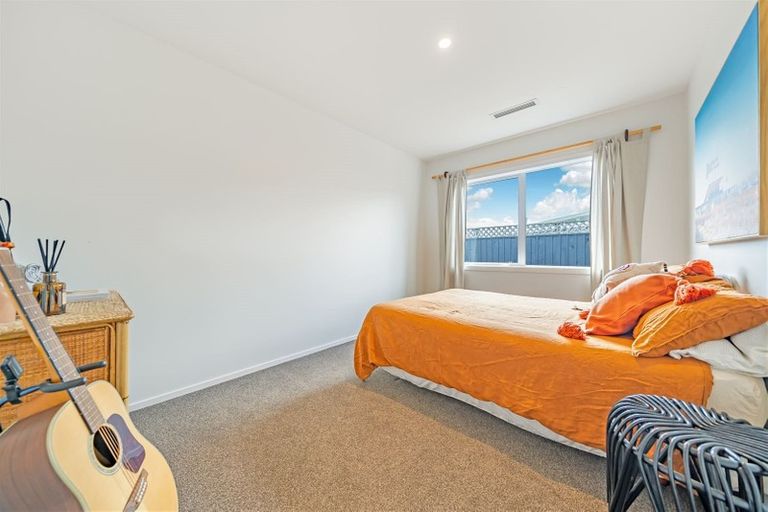 Photo of property in 10 Fire Station Lane, Trentham, Upper Hutt, 5018