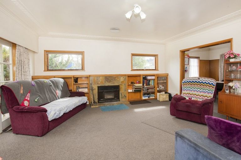 Photo of property in 48 Graham Road, Inner Kaiti, Gisborne, 4010