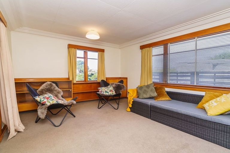Photo of property in 7 Cohen Place, Wakari, Dunedin, 9010