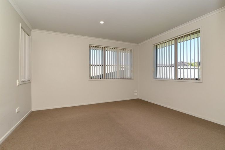 Photo of property in 66 Borman Road, Huntington, Hamilton, 3210