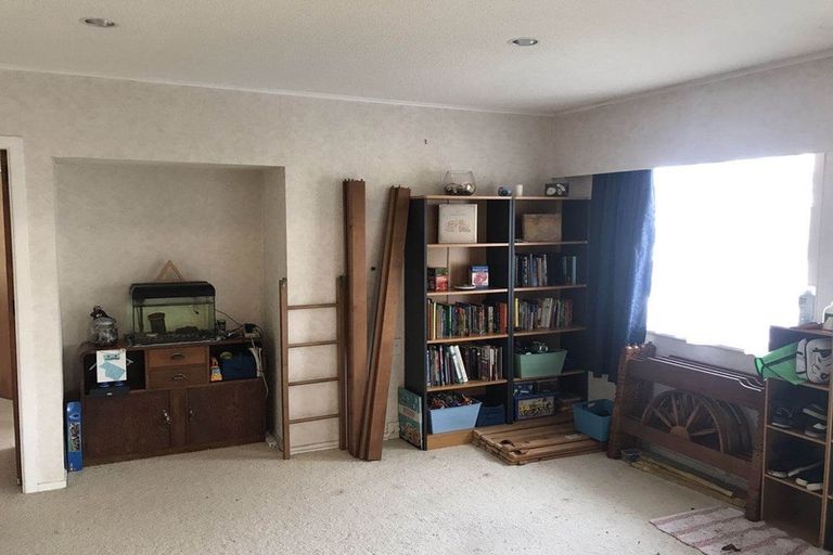 Photo of property in 50 Carrington Avenue, Hillcrest, Hamilton, 3216