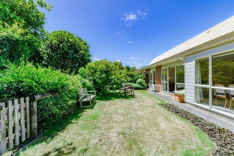 Photo of property in Brookvale Village, 43/17 Redwood Close, Paraparaumu, 5032