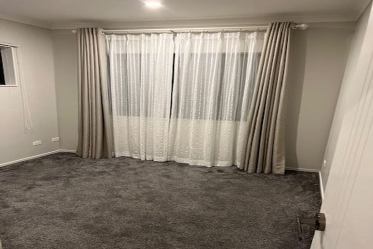 Photo of property in 11 Hangahai Road, Flat Bush, Auckland, 2019
