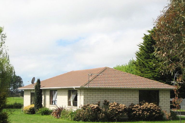 Photo of property in 42 Greens Road, Tuahiwi, Kaiapoi, 7691